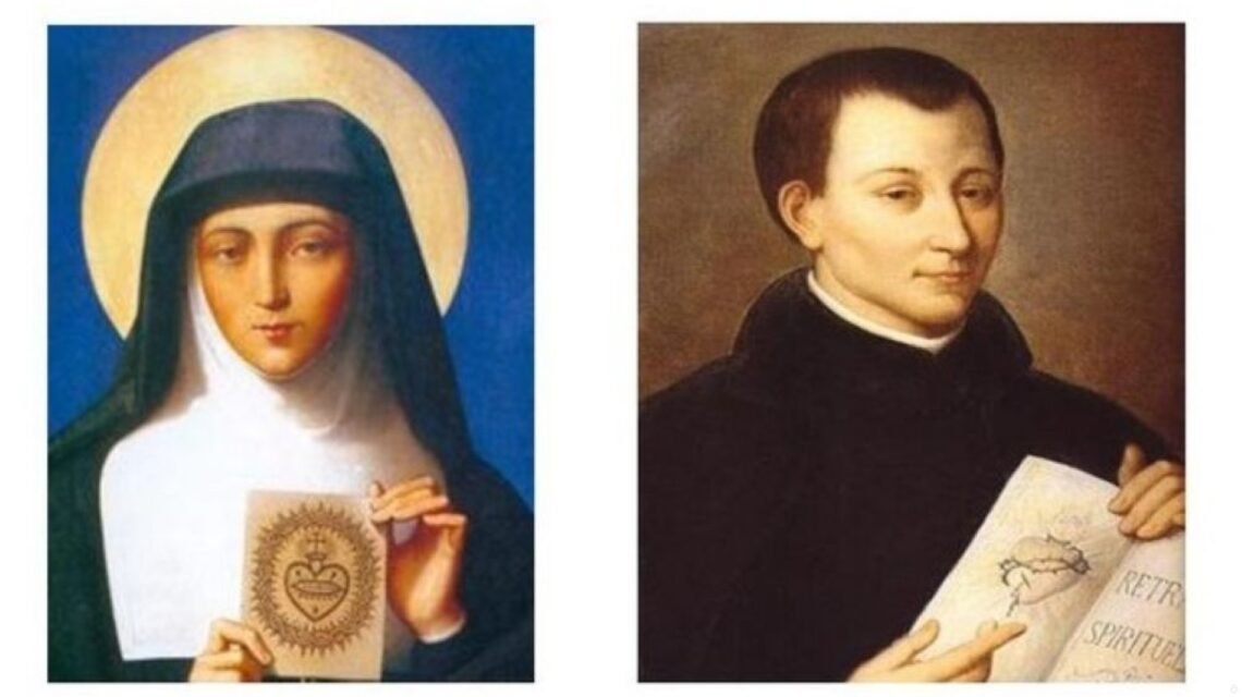 Margaret Friar