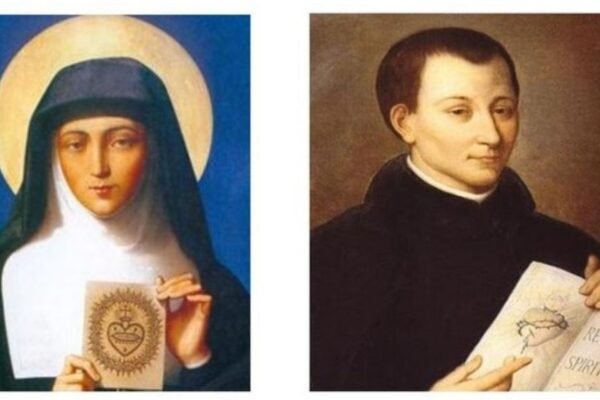 Margaret Friar: Ihr Leben, ihre Familie und die Geschichte hinter ihrem Namen